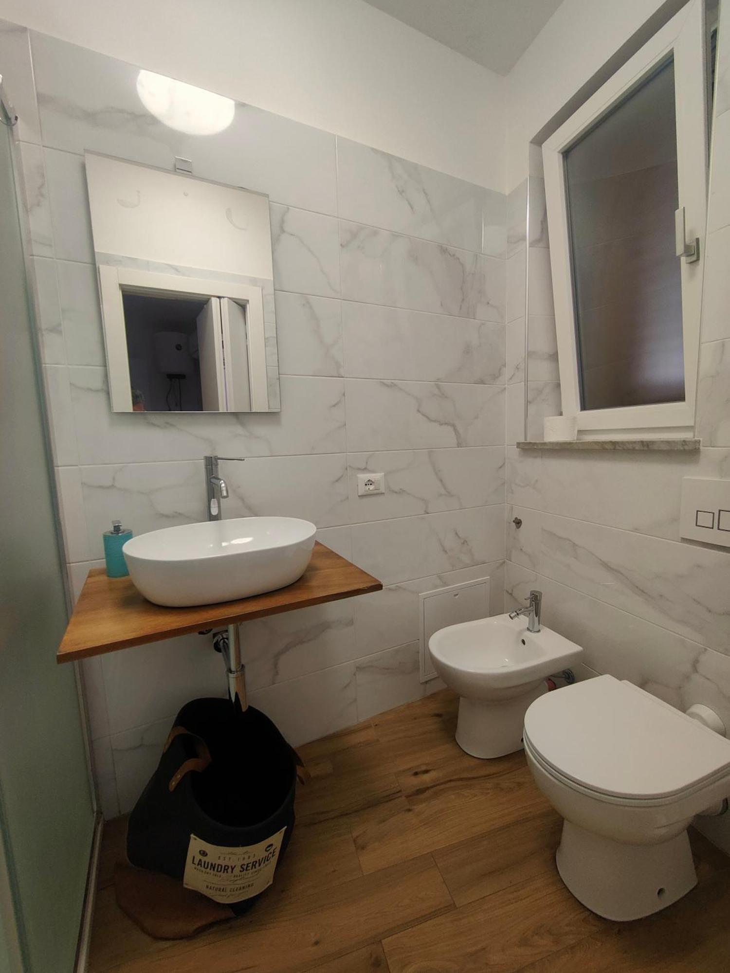 Casa Del Giglio - City Center Apartman Palermo Kültér fotó