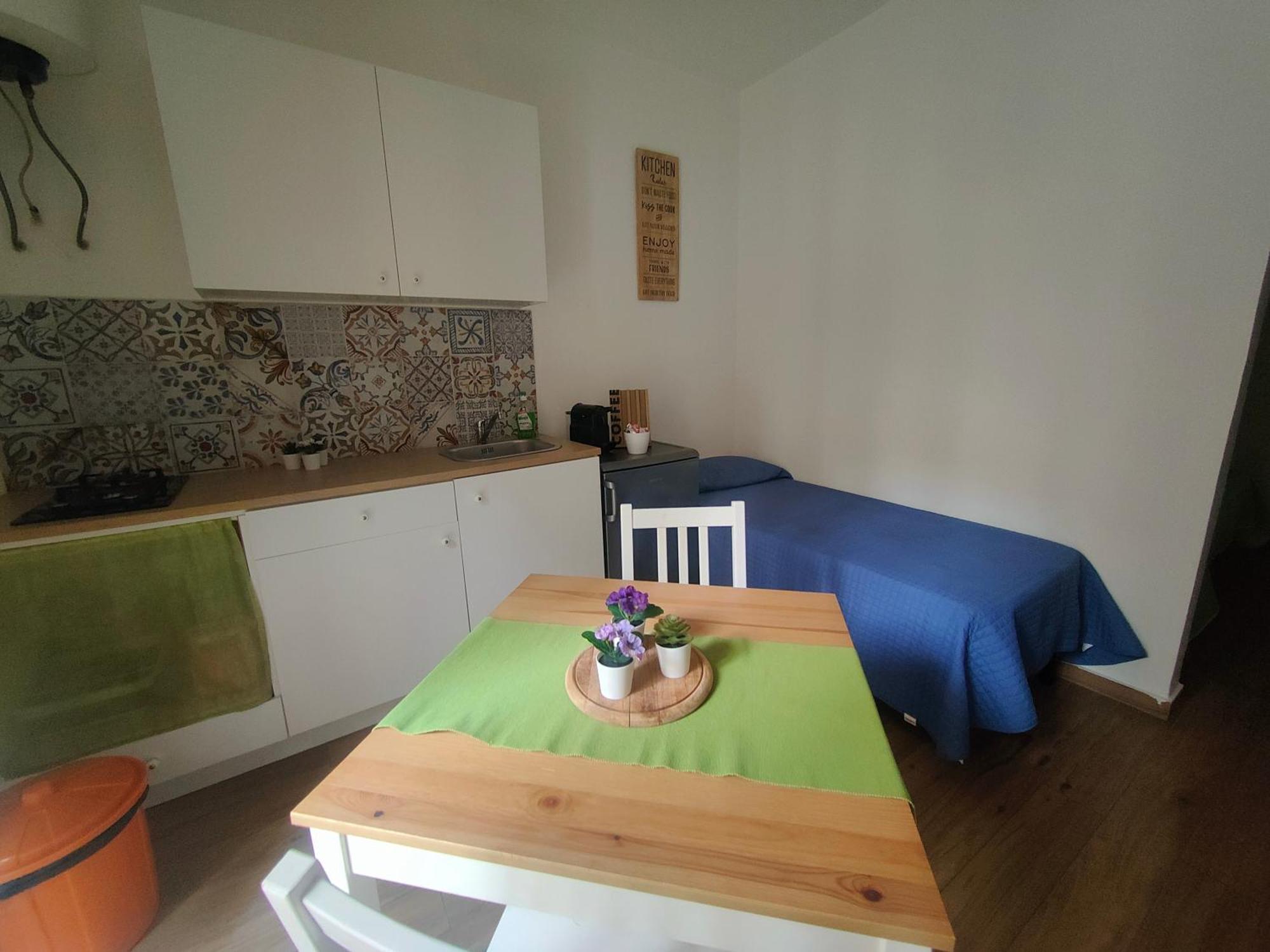 Casa Del Giglio - City Center Apartman Palermo Kültér fotó